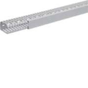 Verdrahtungskanal 60x40mm BA7 60040 gr 