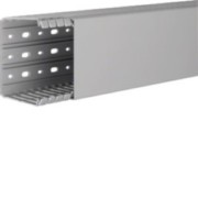 Verdrahtungskanal 80x100mm BA7 80100 gr 