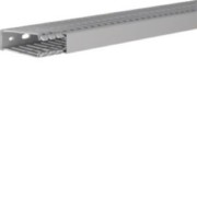 Verdrahtungskanal 80x25mm BA7 80025 gr 