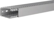 Verdrahtungskanal 80x40mm BA7 80040 gr 