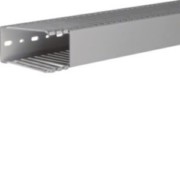 Verdrahtungskanal DNG 100050 gr 