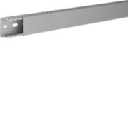 Kanal Unter-u.Oberteil DNG 25037 gr 