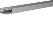 Kanal Unter-u.Oberteil DNG 50025 gr 