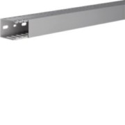Kanal Unter-u.Oberteil DNG 50037 gr 