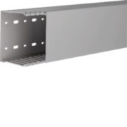 Kanal Unter-u.Oberteil DNG 75100 gr 