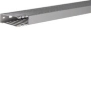 Kanal Unter-u.Oberteil DNG 75025 gr 
