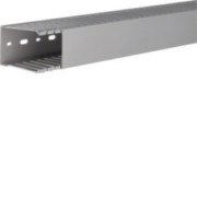 Kanal Unter-u.Oberteil DNG 75050 gr 