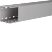 Kanal Unter-u.Oberteil DNG 75075 gr 