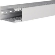 Verdrahtungskanal hfr 100x60 HA 7100060 lgr 