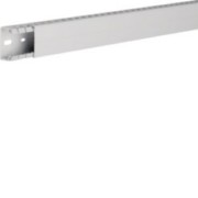 Verdrahtungskanal hfr 25x40 HA 725040 lgr 