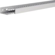 Verdrahtungskanal 60x25,lgr HA 760025 lgr 