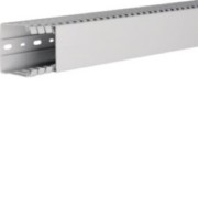 Verdrahtungskanal 60x60,lgr HA 760060 lgr 