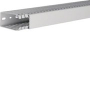 Verdrahtungskanal 80x40,lgr HA 780040 lgr 