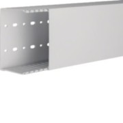 Kanal Kanalsystem HNG 75125 lgr 