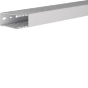 Kanal Kanalsystem HNG 75037 lgr 