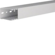 Kanal Kanalsystem HNG 75050 lgr 