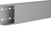 Kanal LKG 50100 gr 