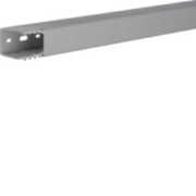 Verdrahtungskanal m.Bodenst. LKG 50037 gr 