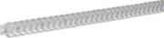 Verdrahtungskanal L 2222 gr 