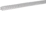 VK-FLEX 20 M 5691 
