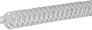 Verdrahtungskanal L 2232 gr 