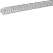 VK-FLEX 30 M 5692 