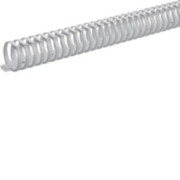 VK-FLEX 40 L 2242 gr 