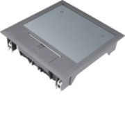 Versorgungseinheit gr Bef-set universal VQ0605 egr 