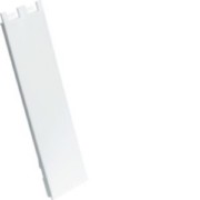 Abdeckstreifen, sperrbar f. 1 NH000 Trenner UZ01Z6 