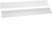 Beschriftungsfolie Volta VZ602 (VE10) 