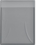 Plantasche DIN A4 FZ757A4 
