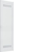 Volta Kunststofftür f.AP-Vert.4-rei.IP30 VA48W 