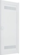 Volta WLAN-Tür UPV/HWV,3-reihig VZ123W 