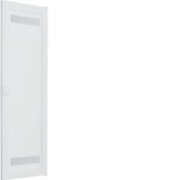Volta WLAN-Tür UPV/HWV,4-reihig VZ124W 