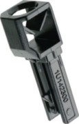 Turm-Oberteil universN,niedrig UZ01A2 