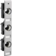 Reitersicherungsunterteil D02/63A L063L 