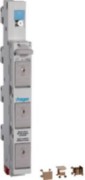 D02 Reitersicherung 3x63A m. N,schaltbar L066M 