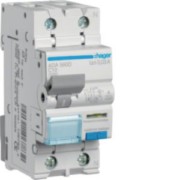 FI/LS-Schalter 1P+N 10kA C-10A 30mA ADA560D 