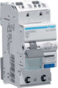 FI/LS-Schalter 1P+N 6kA B-10A 30mA ADS910D 