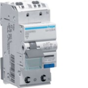 FI/LS-Schalter 1P+N 6kA B-20A 30mA ADS920D 
