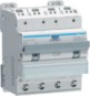 morepic-1