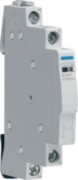 Hilfschalter 6A 1S+1Ö ESC080 