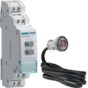 Digit.Multi-Zeitschaltuhr m.Bluetooth 1-Kanal EGK101 