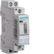 Installationsrelais 16A 1S+1Ö 230V ERC218 