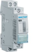 Installationsrelais 16A 2S 8/12V ERL216 