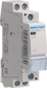 Schütz 25A 2S 230V ESC225 