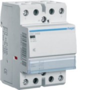 Schütz brummfrei40A 2S 230V ESC240S 