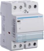 Schütz brummfrei40A 3S 230V ESC340S 