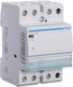 morepic-1