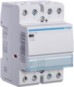 morepic-1